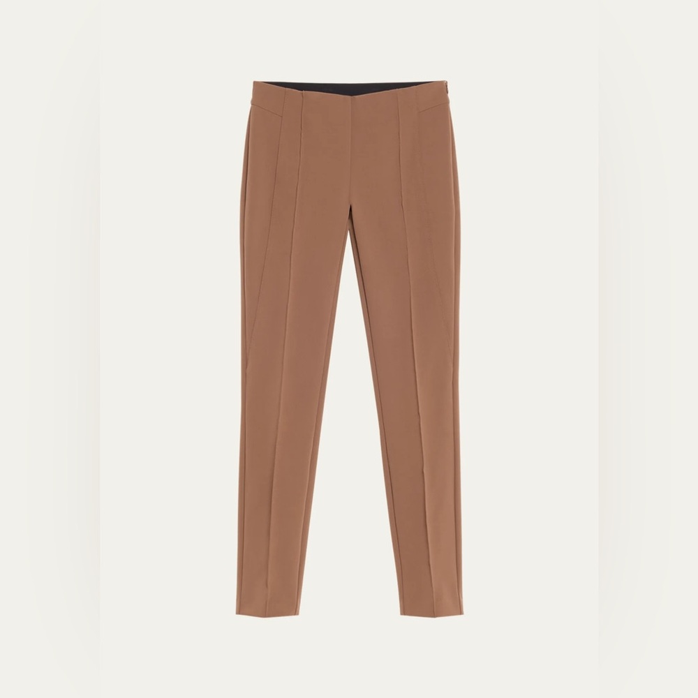 Lafayette 148 Gramercy Pants